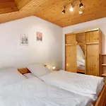 Haus Thomann *