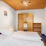 Haus Thomann * 霍兴斯旺德
