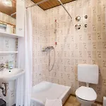 Haus Thomann 公寓 *