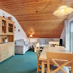 Haus Thomann *