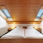 Haus Thomann * 霍兴斯旺德