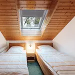Haus Thomann *