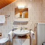 公寓 Haus Thomann 霍兴斯旺德