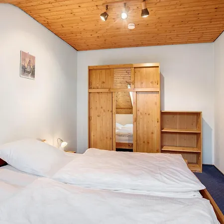 Haus Thomann * Höchenschwand